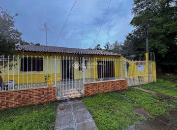IMG_4386 · Casa 2 Quartos a venda no bairro Harmonia com 49m²