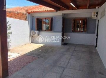 Casa · 60m² · 3 Quartos · Casa 3 quartos a venda em São Leopoldo com 60m²
