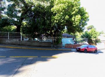 Casa · 627m² · 2 Quartos · Terreno à Venda no bairro Nossa Senhora Das Graças com 627m²