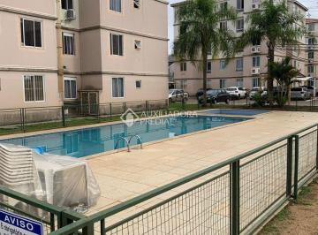 WhatsApp Image 2026-03-12 at 16.00 · Apartamento com 2 Quartos à Venda no bairro Fátima com 42m²