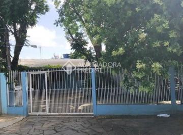 Casa · 183m² · 3 Quartos · Casa 3 quartos a venda no bairro Niterói com 183m²