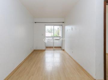 IMG_8986 · Apartamento com 2 quartos no bairro Marechal Rondon com 66m²