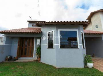 Casa · 80m² · 3 Quartos · Casa com 3 Quartos à Venda no bairro Igara com 200m²