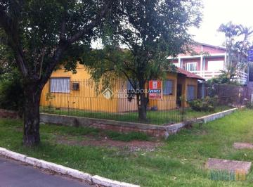 Casa · 125m² · 3 Quartos · Casa com 3 Quartos à Venda no bairro São José com 125m²