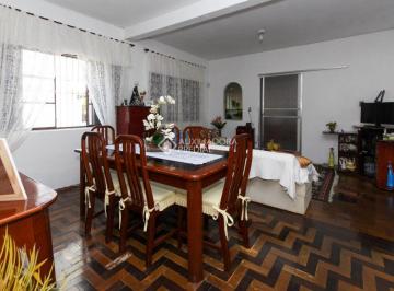 IMG_5685 · CASA COM 3 QUARTOS À VENDA NO BAIRRO MARECHAL RONDON COM 200M²