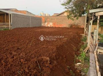 Terreno · 340m² · Terreno à Venda no bairro Harmonia com 340m²