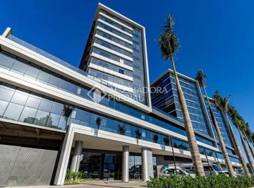 Comercial · 30m² · Sala à Venda no bairro Marechal Rondon com 30m²