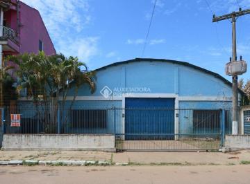 03 (15) · Pavilhão Comercial a venda no bairro Rio Branco com 470m²