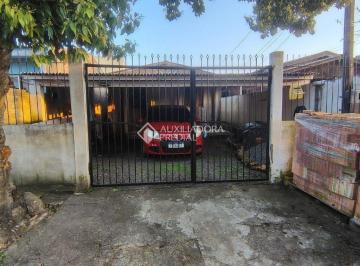 Terreno · 150m² · Terreno a venda no bairro Mato Grande em Canoas