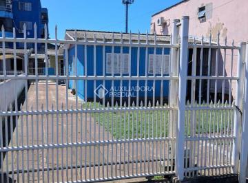 Terreno · 350m² · Terreno a venda  no  bairro Veranópolis em Cachoeirinha com 350m²