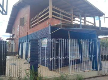 Casa · 189m² · 3 Quartos · Casa  quartos a venda em São Leopoldo com 189m²