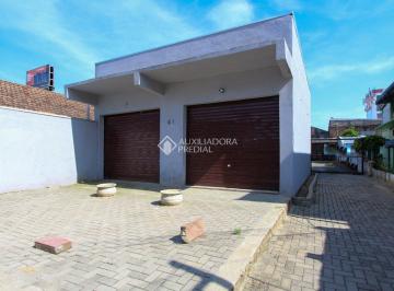 IMG_2615 · Terreno no bairro Niterói com 1000m²