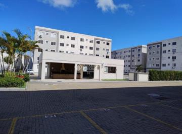 Apartamento · 41m² · 2 Quartos · Apartamento com 2 Quartos à Venda no bairro Mato Grande com 41m²