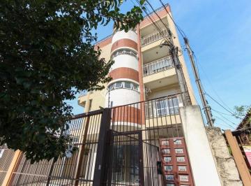 Apartamento · 96m² · 2 Quartos · Apartamento com 2 Quartos à Venda no bairro Niterói com 96m²