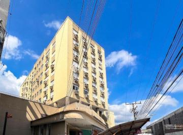 Apartamento · 78m² · 2 Quartos · Apartamento com 2 Quartos à Venda no bairro Centro com 78m²
