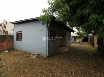 IMG_1648 · Casa de 3 quartos a venda no Bairro Rio Branco com 70m²