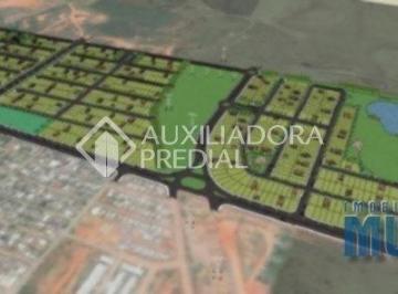 Terreno · 200m² · Terreno à Venda no bairro São José com 200m²