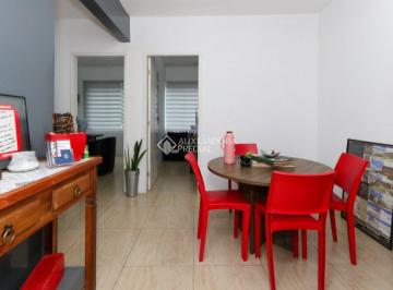 IMG_6128 · Sala à Venda no bairro Centro com 38m²