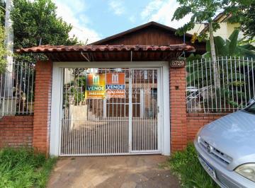 IMG_0195 · Casa com 4 Quartos à Venda no bairro Olaria com 300m²