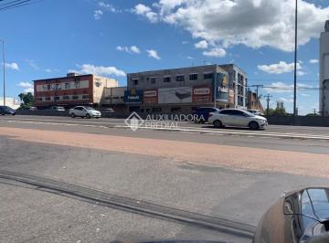 Comercial · 1268m² · Prédio à Venda no bairro Centro com 1.268m²