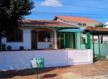 Casa · 148m² · 3 Quartos · Casa 3 Quartos a venda no bairro Nossa Senhora das Graças com 148m²