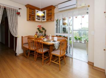 IMG_3278 · Apartamento 3 Quartos à Venda no bairro Centro com 93m²