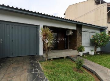 IMG_7128 · Casa 3 Quartos a venda no bairro Niterói com 180m²