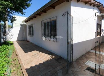 IMG_9172 · Casa a venda no Bairro Mathias Velho com 200m²