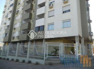 Apartamento · 81m² · 3 Quartos · Apartamento com 3 Quartos à Venda no bairro Centro com 81m²