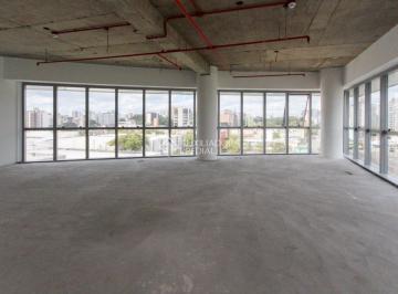IMG_8443 · Sala comercial a venda no Centro de Canoas com 88m²