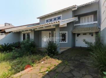 IMG_7283 · Casa 3 Quartos a venda no bairro Igara com 292m²