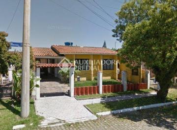 Casa · 49m² · 3 Quartos · 1 Vaga · Casa 3 Quartos a venda no bairro Harmonia com 49m²