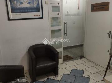 Comercial · 72m² · Sala à Venda no bairro Centro com 72m²