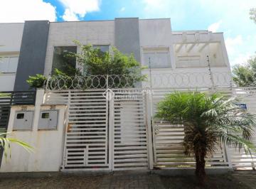 IMG_4747 · Casa 3 Quartos a venda no bairro Igara com 113m²