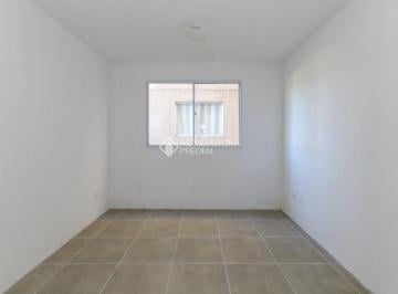 IMG_1652 · Apartamento com 1 Quarto à Venda no bairro Estância Velha com 41m²