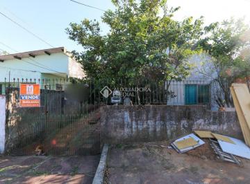 IMG_9321 · Casa 2 Quartos a venda no bairro Mathias Velho com 197m²