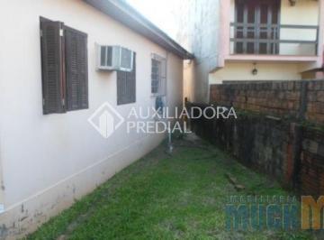 Terreno · 380m² · Terreno à Venda no bairro Centro com 380m²