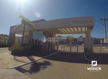 Casa · 225m² · 3 Quartos · Casa com 3 Quartos à Venda no bairro Igara com 225m²
