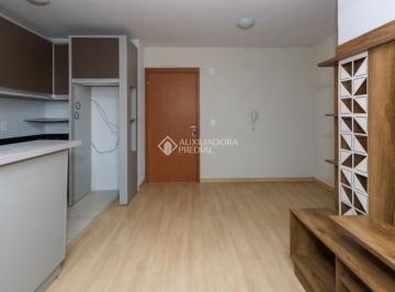 Apartamento · 50m² · 2 Quartos · Apartamento com 2 Quartos a Venda no bairro Olaria com 50m²