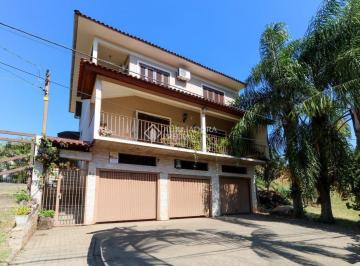 IMG_8986 · Casa 4 Quartos a venda no bairro São José com 185m²