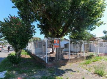 IMG_9381 · Casa 3 quartos a venda no Bairro Niterói com 160 m²