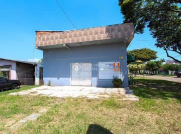 IMG_0082 · Prédio à Venda no bairro Harmonia com 232m²