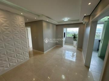 IMG-20251031-WA0042 · Apartamento com 2 Quartos à Venda no bairro São José com 65m²