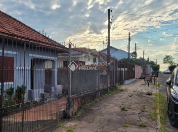 Terreno · 342m² · Terreno à venda, em Canoas, bairro São José, com 342m².