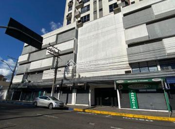 Comercial · 43m² · Sala comercial à Venda no bairro Centro com 43m²