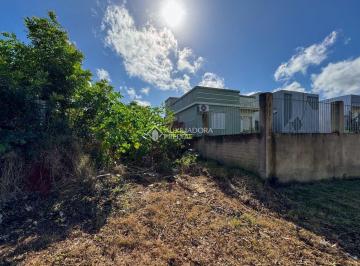 IMG_0337 · Terreno a venda  no  bairro São José com 310m²