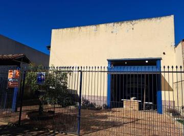 Casa · 300m² · 3 Quartos · Casa 3 Quartos a venda no bairro Niterói com 300m²