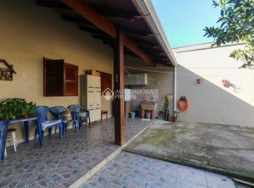 IMG_1578 · Casa 2 quartos a venda no Bairro São José com 70m²