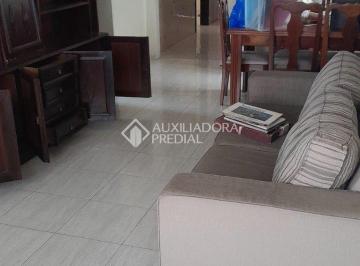 Casa · 210m² · 5 Quartos · Casa 5 Quartos a venda no bairro Niterói com 210m²