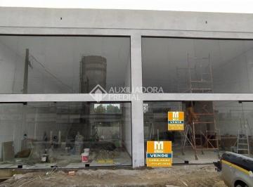 Comercial · 155m² · Loja à Venda no bairro Centro com 155m²